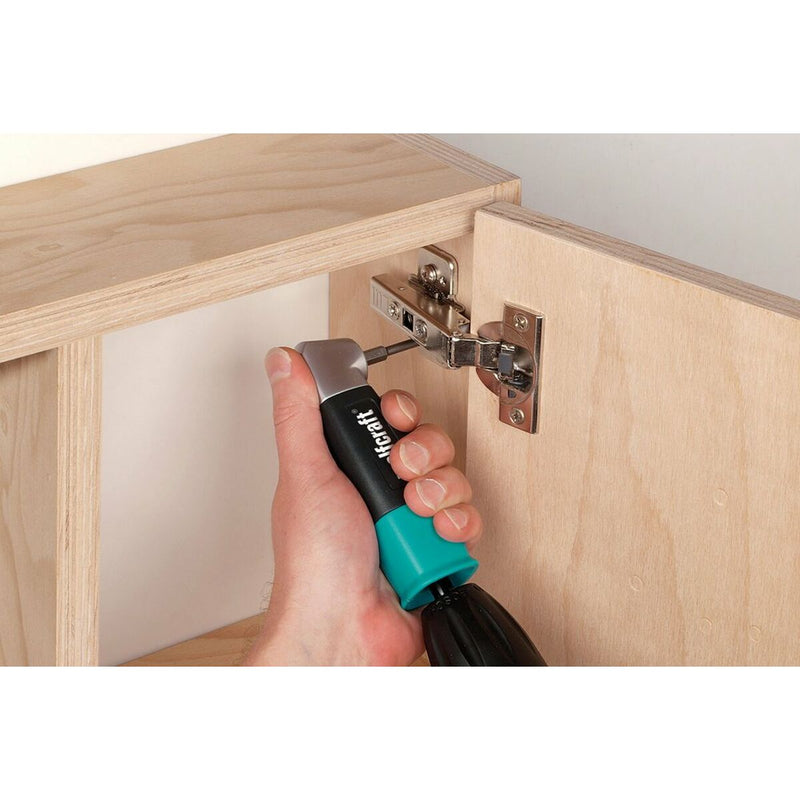 Lataa kuva gallerian katseluohjelmaan V9HBC01982E39F9F19505B5C1E34BBC755AR7234026P10
