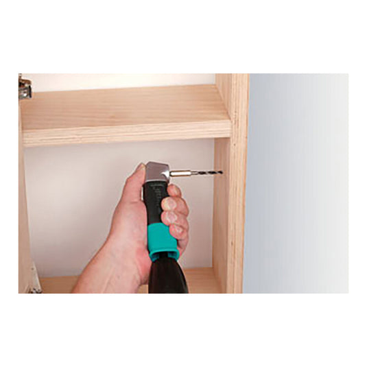 V9H583DE49A8C2E414A73645E1F80B8EC31R7234020P5