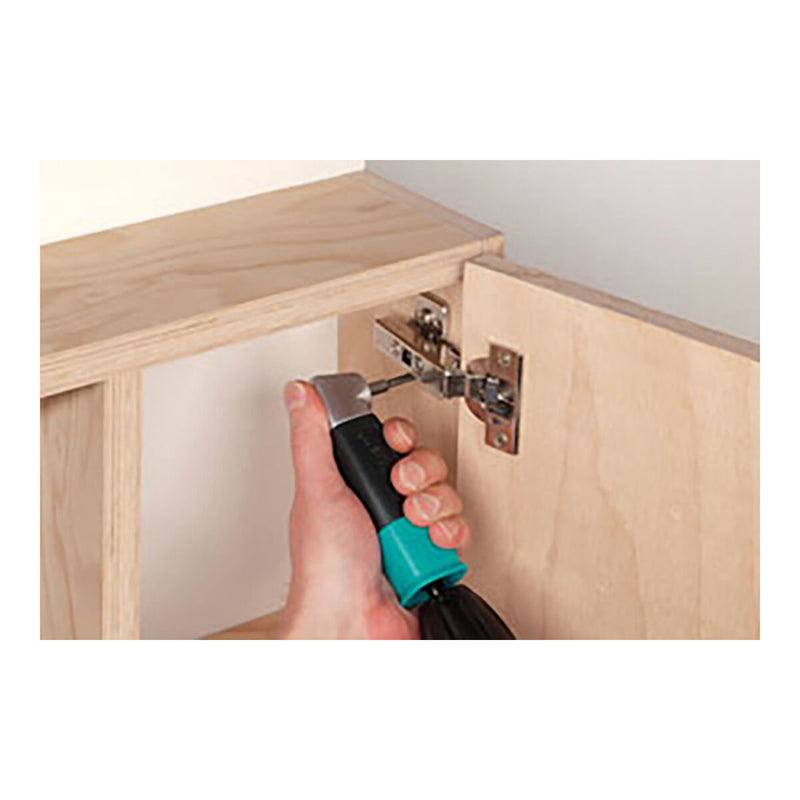 Lataa kuva gallerian katseluohjelmaan V9H7217B48FBBA285F8DE541EF7C3F373CCR7234021P6
