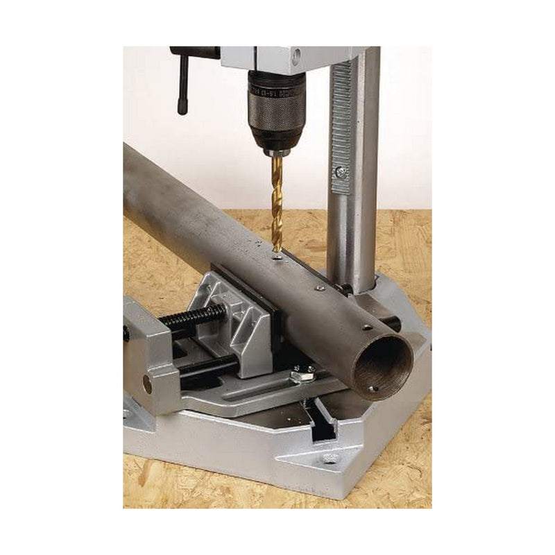 Lataa kuva gallerian katseluohjelmaan V10H2741A01964B4F87439238451AEC7C692R3449984P3
