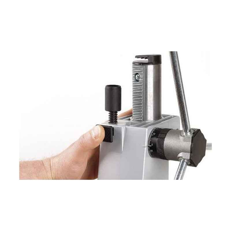 Lataa kuva gallerian katseluohjelmaan V10HC6905DDD6FD8C01E0DFEA02E0CD10163R3449992P5
