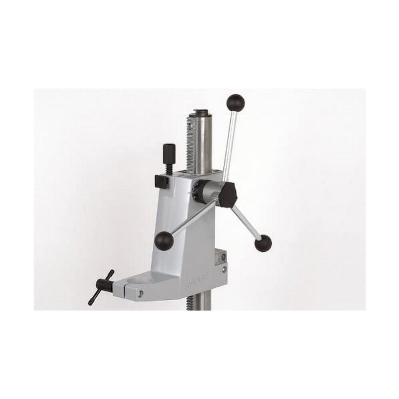 Lataa kuva gallerian katseluohjelmaan V10H1C469FBE1E59EF2AECA54E0DD3A4A429R3449994P6
