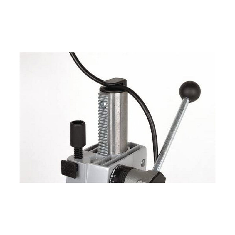 Lataa kuva gallerian katseluohjelmaan V10H34286917441190359E083ED693ED962DR3449997P7
