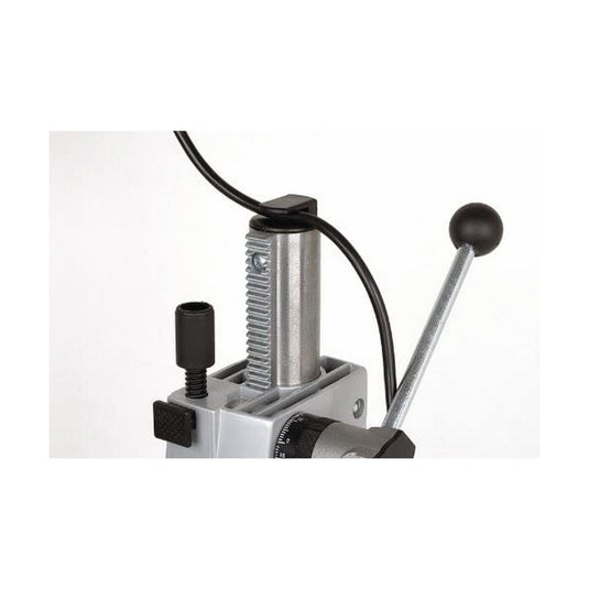 V10H34286917441190359E083ED693ED962DR3449997P7