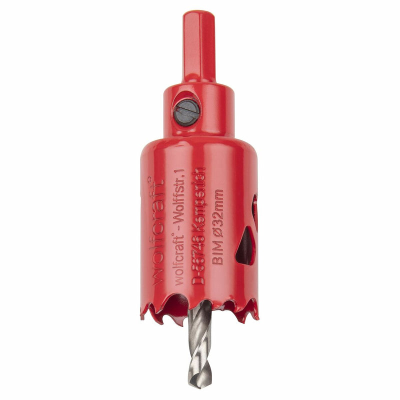 Lataa kuva gallerian katseluohjelmaan V7HC47BDD19C4BA93EB6E3B9186EF7FC759R3447380P2
