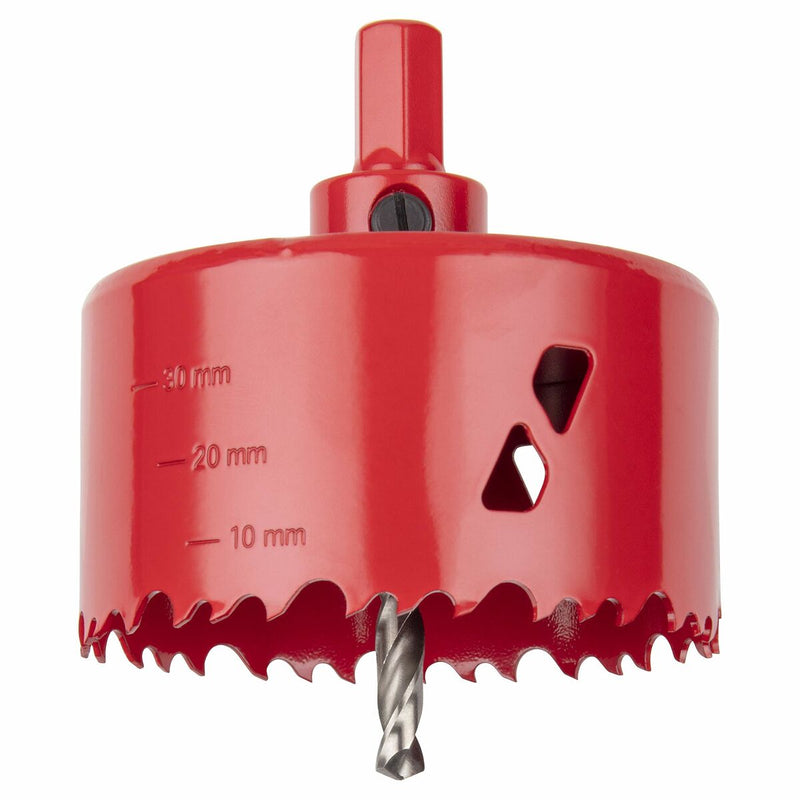 Lataa kuva gallerian katseluohjelmaan V7HAAF3418BFE1209A78BC6475A9D33D439R3447347P3
