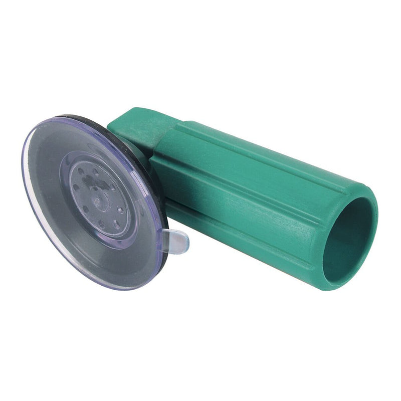 Lataa kuva gallerian katseluohjelmaan V8H48BB3B95BBF5F3FF2B483A699B0025C9R3450511P1
