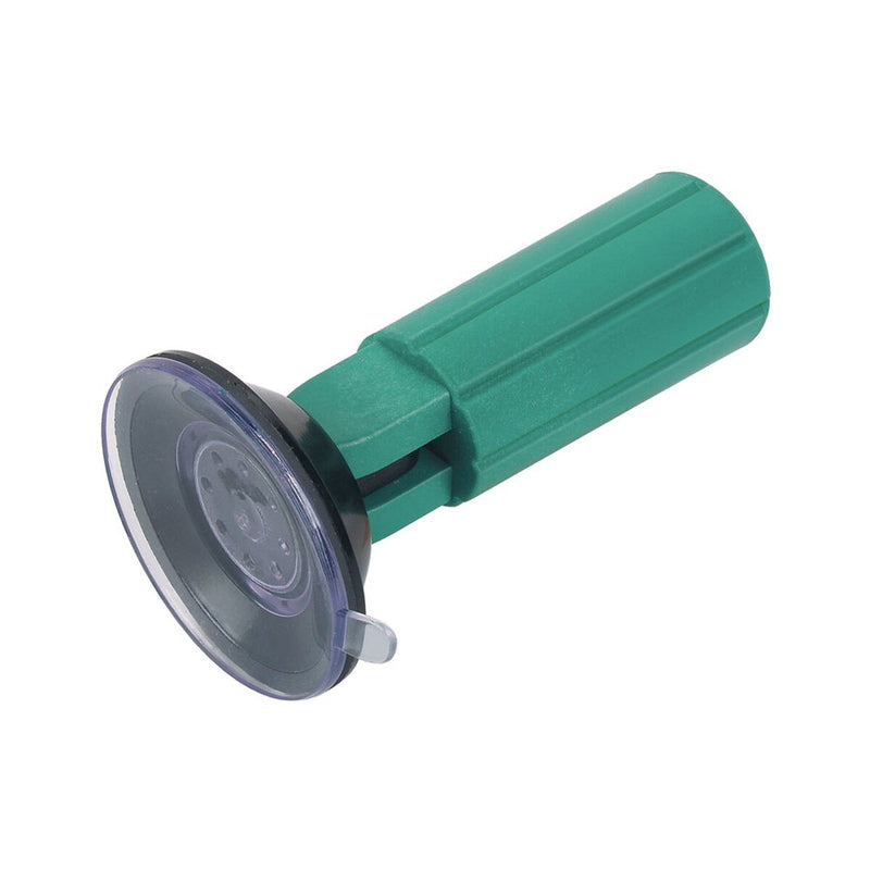 Lataa kuva gallerian katseluohjelmaan V8H55DC55F0E6B228CC0796A7175092C718R3450514P2
