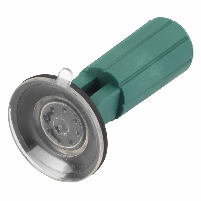 Lataa kuva gallerian katseluohjelmaan V8H9A8CED3543443DCCA82D551F2A2A9E87R3450516P3
