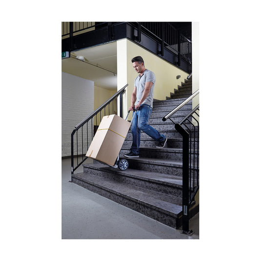 V9H4E818F3FEF9780F8E2832D108D61301FR7468997P3