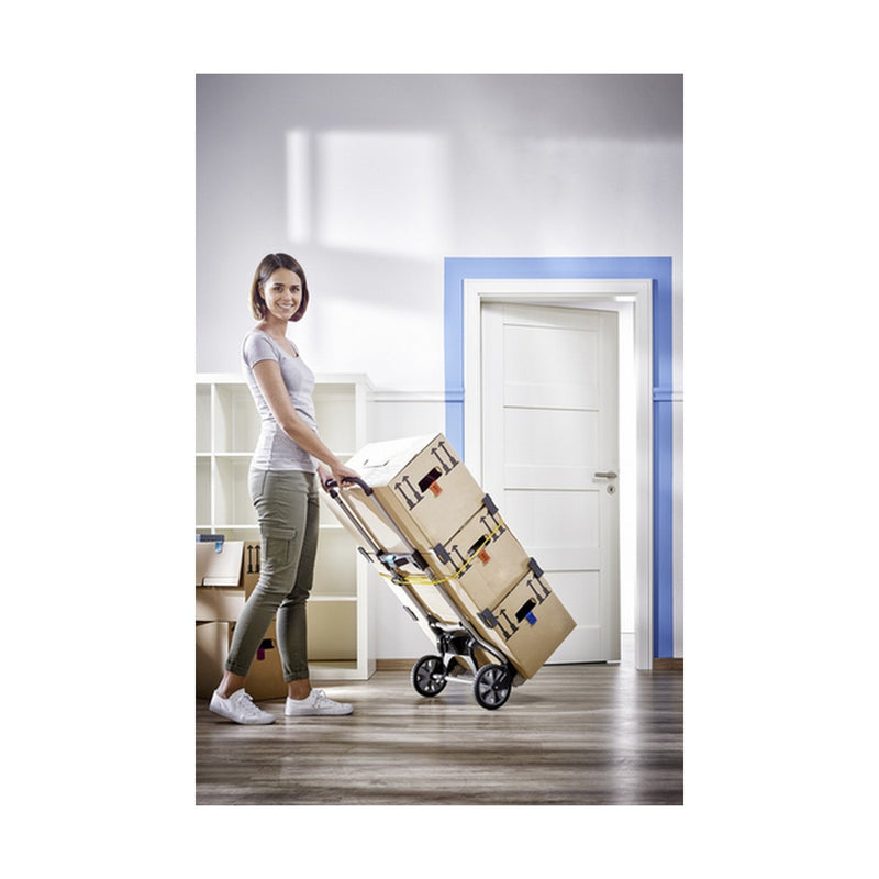 Lataa kuva gallerian katseluohjelmaan V9H929E3D9DDA31F244961F88EF563B4EFDR7468998P4
