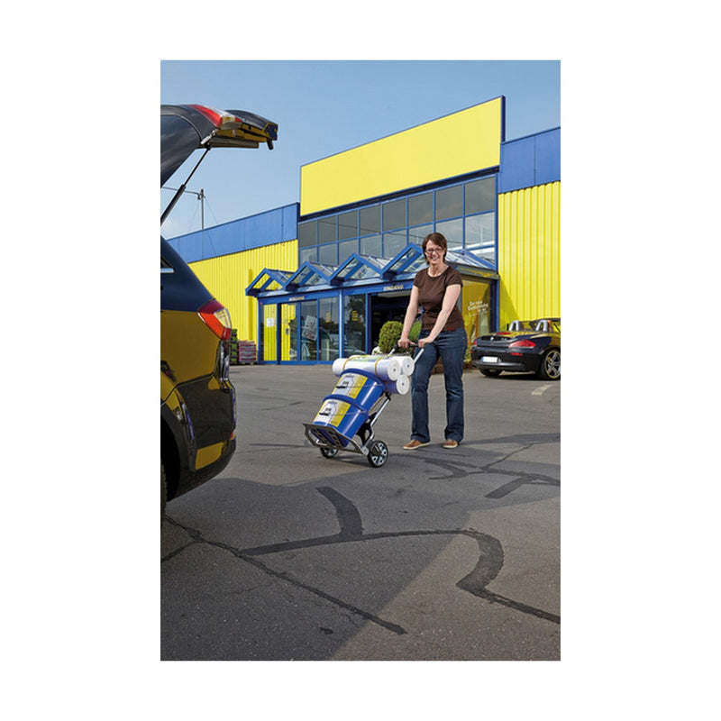 Lataa kuva gallerian katseluohjelmaan V7HD637C44D1D26941DA990482E1B0A7735R1810442P5
