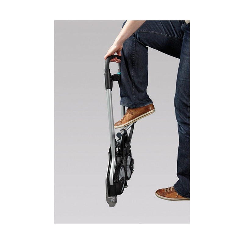 Lataa kuva gallerian katseluohjelmaan V9H975E48E8213B76520F7E345C4813FF2AR7469002P8
