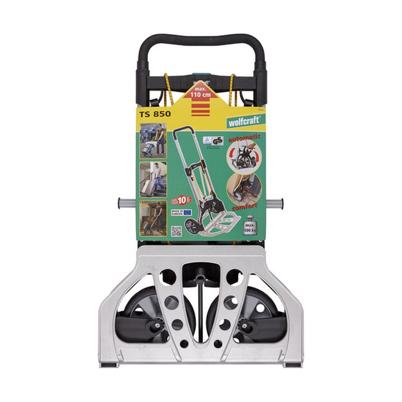 Lataa kuva gallerian katseluohjelmaan V9H8356D7368E99CE6F7A3B82E774FDB9B4R7469003P9
