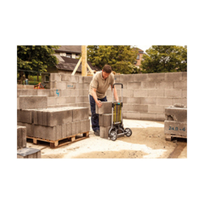 Lataa kuva gallerian katseluohjelmaan V9H1665B36F790D77059AC4D3727FCF0208R7469004P10
