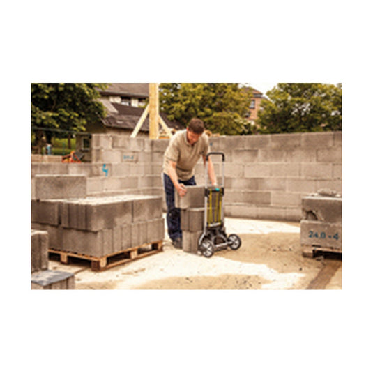 V9H1665B36F790D77059AC4D3727FCF0208R7469004P10