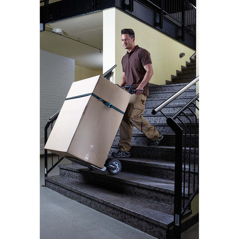 Lataa kuva gallerian katseluohjelmaan V8H617A30D61998098FA8E2B28FED6AD48FR3455753P4
