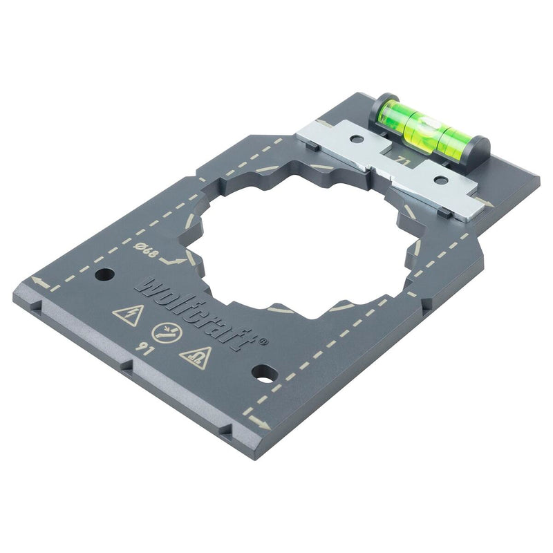 Lataa kuva gallerian katseluohjelmaan V8HA5D7C71C83A10A7A48C4C842085B002BR3728803P2
