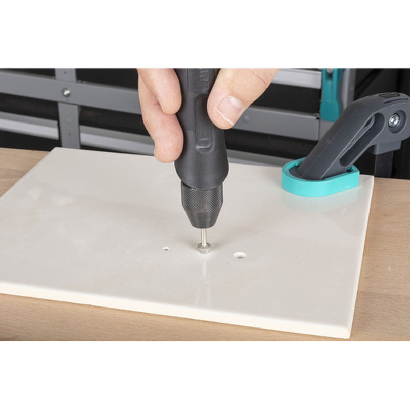 Lataa kuva gallerian katseluohjelmaan V6H25C3AA48210F7A72F10C98842F380CE1R3636144P3
