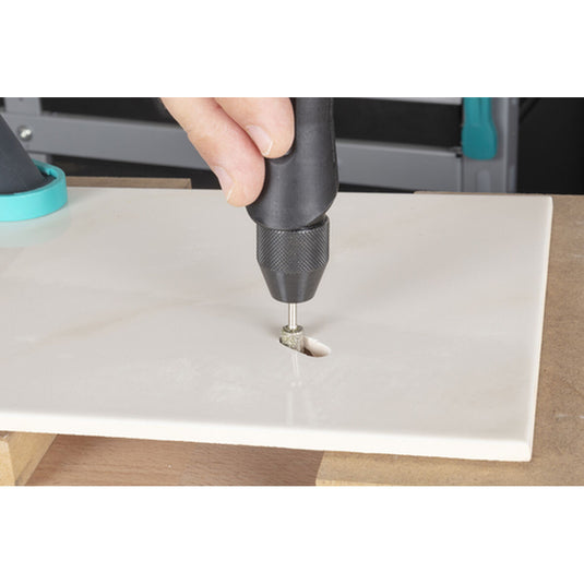 V6H29B280A522DCAF811AA347767076D508R3636148P4