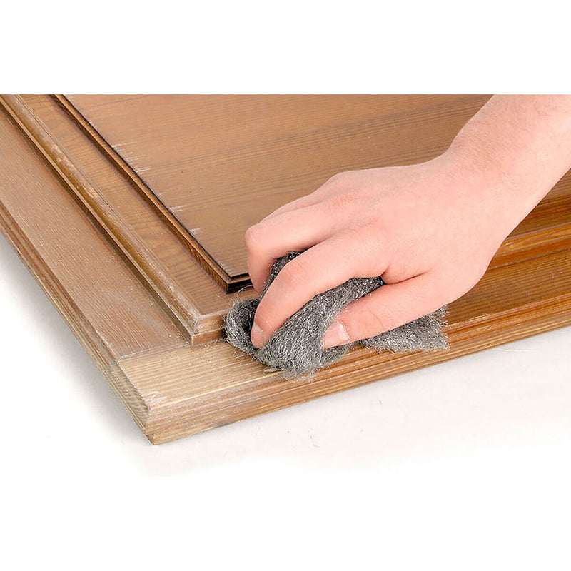 Lataa kuva gallerian katseluohjelmaan V6H2713DE2DD058A58123E81831393B0B42R4245296P2
