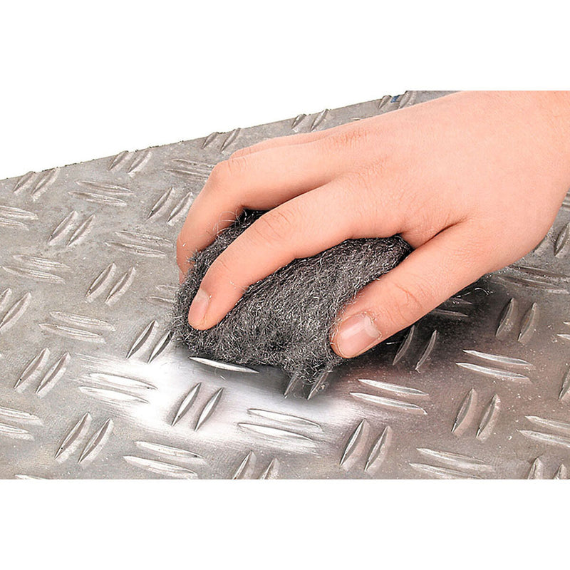 Lataa kuva gallerian katseluohjelmaan V6H3C4890DB589F0615D9A2F212FC359C49R4245299P3
