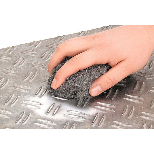 V6HD1FAD7BBDF5ABA87669A652BFC4C337CR4245297P4