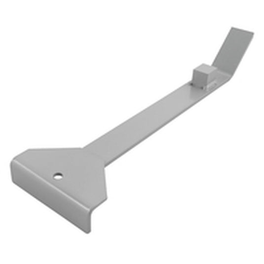 V8HEB3F28464C6FEC899334EB360D5DC219R3447853P1