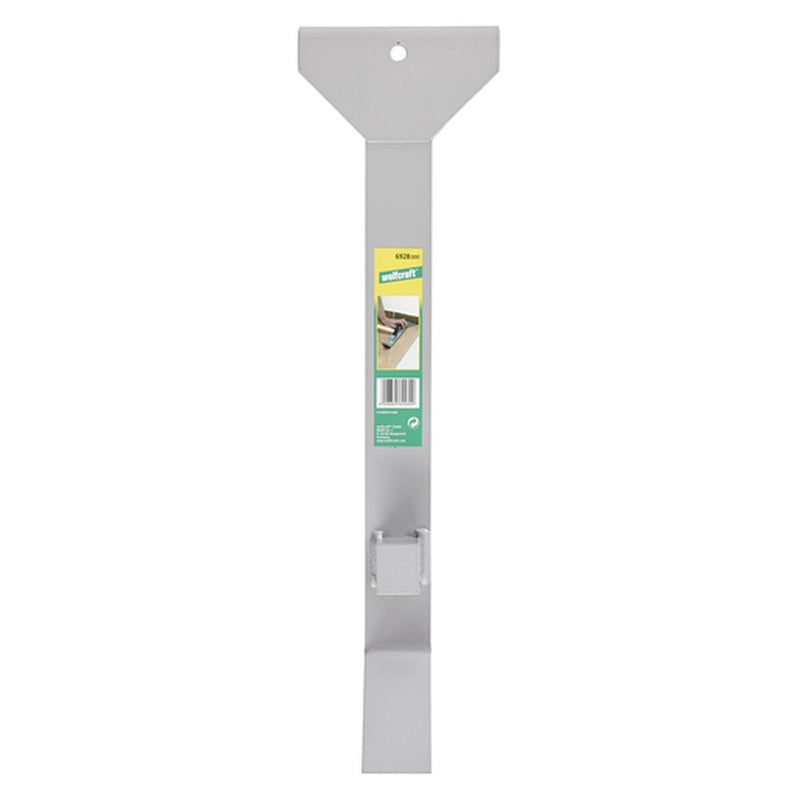 Lataa kuva gallerian katseluohjelmaan V8HAC46417AC4D7E79BE3F43DCBCB8E71BER3447854P2
