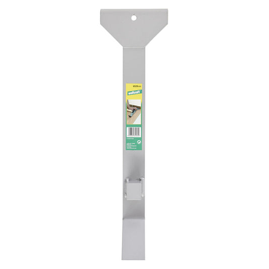 V8HAC46417AC4D7E79BE3F43DCBCB8E71BER3447854P2