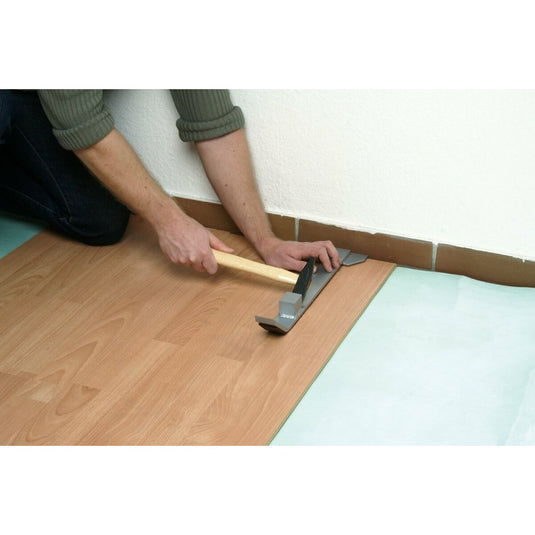 V8H851FA14630E555E79407BCACE61B6421R3447855P3