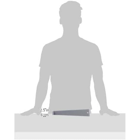 V8H72BC231545400F5DA2F128F9FD6D25D5R3447480P2