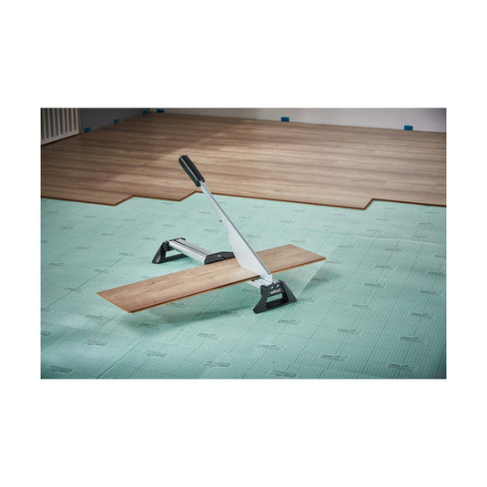 V10HA85C23E87A8CE139D5EA7CA8BEF60C07R3451229P3