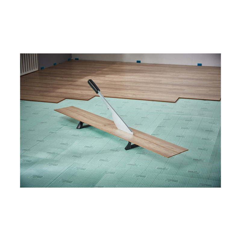 Lataa kuva gallerian katseluohjelmaan V10H9B088C6C6D34DD81E031D284B1C14069R3451231P4
