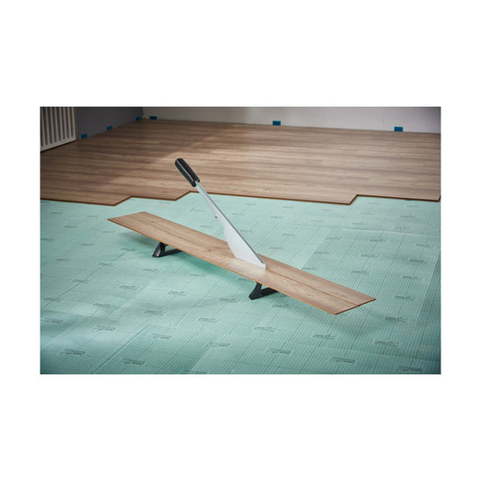 V10H9B088C6C6D34DD81E031D284B1C14069R3451231P4