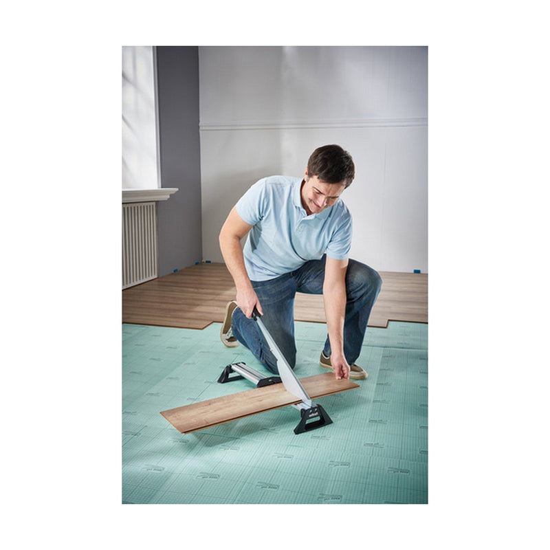 Lataa kuva gallerian katseluohjelmaan V10HCBC2CB586AE68DD8163DB339C2DC160CR3451232P5
