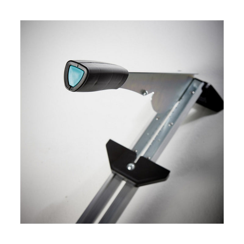 Lataa kuva gallerian katseluohjelmaan V10H0C9573B4B9A15B8C11B38C0B08D227C8R3451236P8
