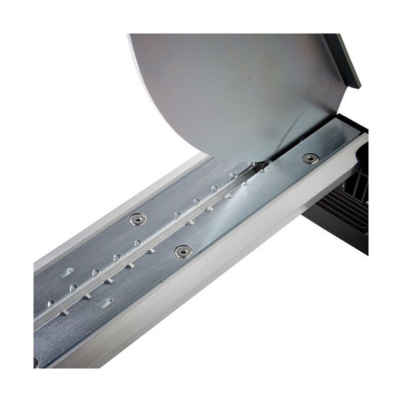 Lataa kuva gallerian katseluohjelmaan V10H29FB08C69D2854BEDBBADC41922B2935R3451239P9
