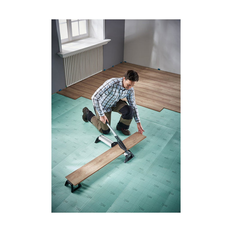 Lataa kuva gallerian katseluohjelmaan V9H34D387AFA294423731351968B572CB6FR5448743P3
