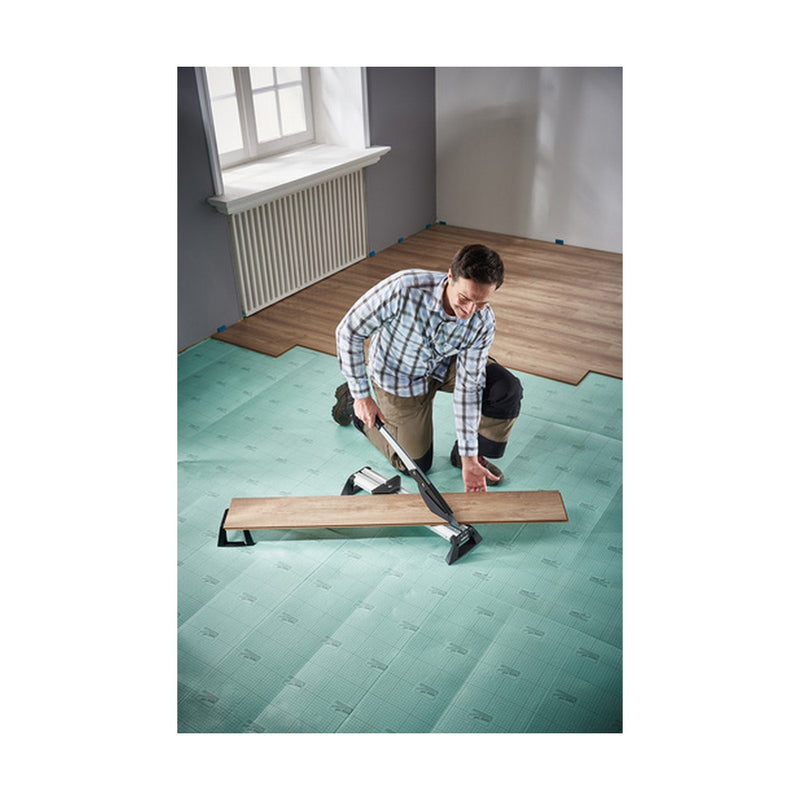 Lataa kuva gallerian katseluohjelmaan V9HE4E73E27EBB02536E44804512CB3F139R5448744P4
