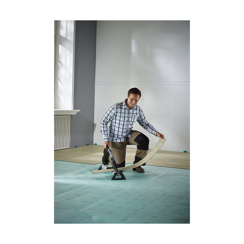 Lataa kuva gallerian katseluohjelmaan V9H676007296C25EF4E5687931D93A52FD0R5448745P5
