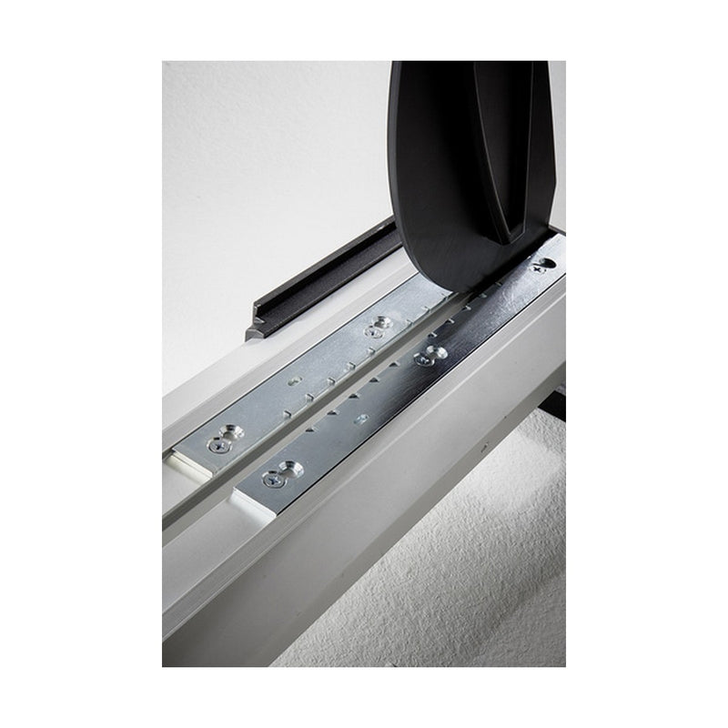 Lataa kuva gallerian katseluohjelmaan V9H779A3AC699CE6DFA8122D308AC4E244BR5448748P7
