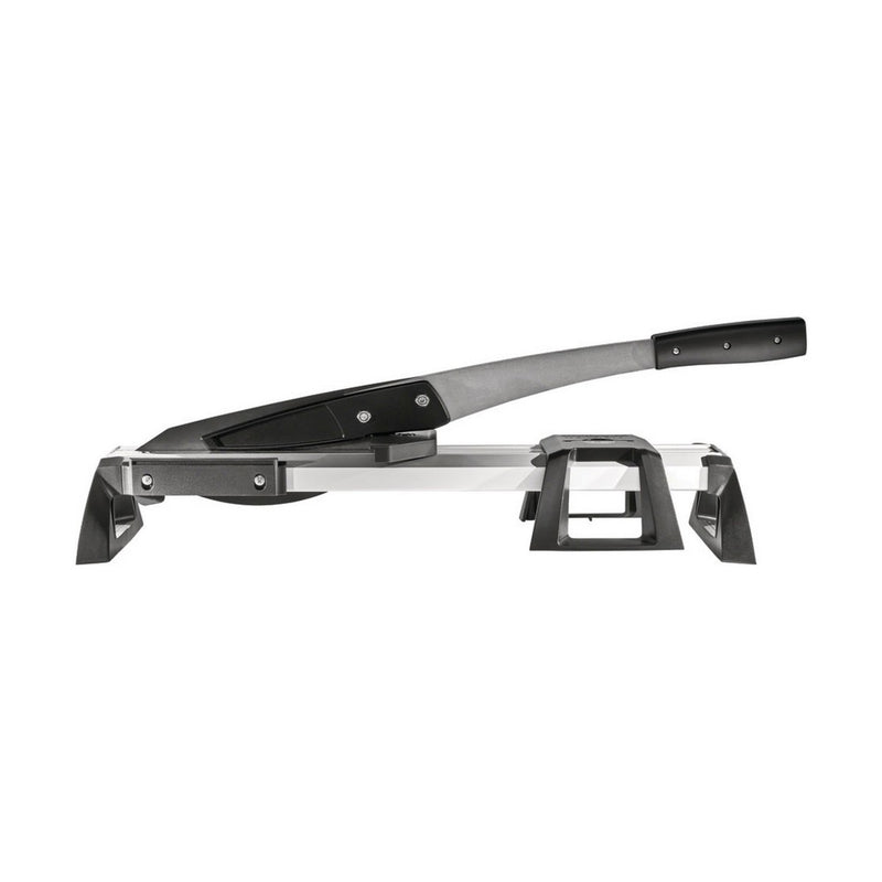 Lataa kuva gallerian katseluohjelmaan V9H5CB6E406D8E7747B336E35913731C82DR5448750P9
