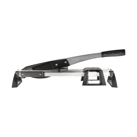 V9H5CB6E406D8E7747B336E35913731C82DR5448750P9