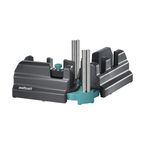 V10H5AABEA3FE6158B61F591A86D1CA126FER3388777P1