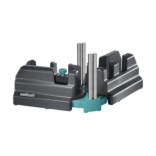 V10H5AABEA3FE6158B61F591A86D1CA126FER3388777P1