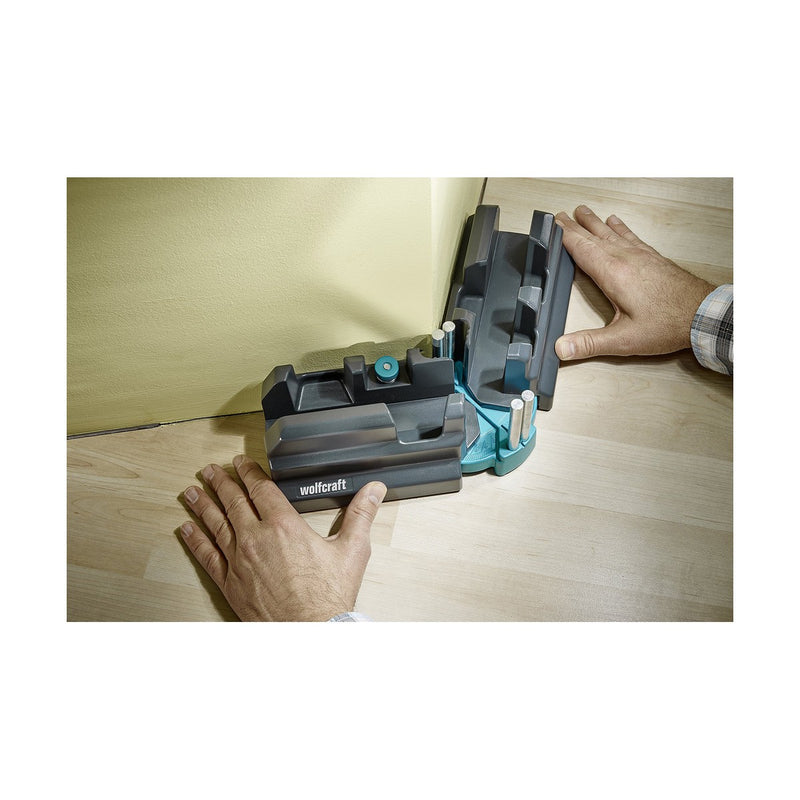 Lataa kuva gallerian katseluohjelmaan V10H58CD0E010E381222E557FC18CB0776DCR3388780P2
