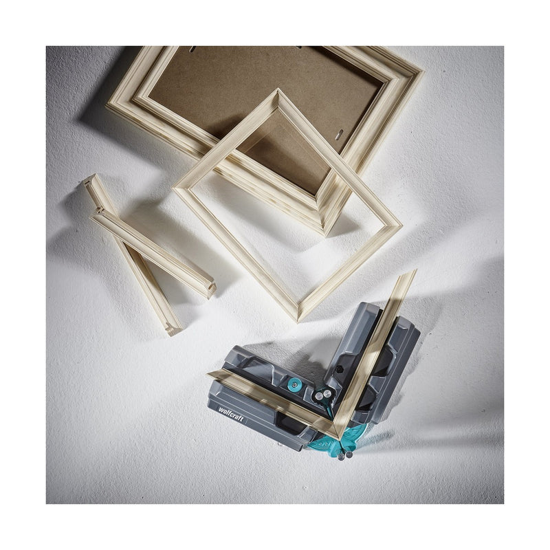 Lataa kuva gallerian katseluohjelmaan V11H33D97B45D66EA4EA8EB02432F430214BR3388783P5
