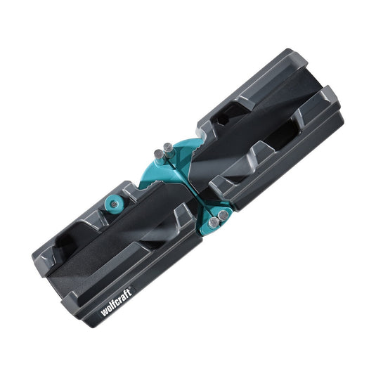 V10H242D7F550E760BC7EF47DDDE1FC136E4R3388786P6