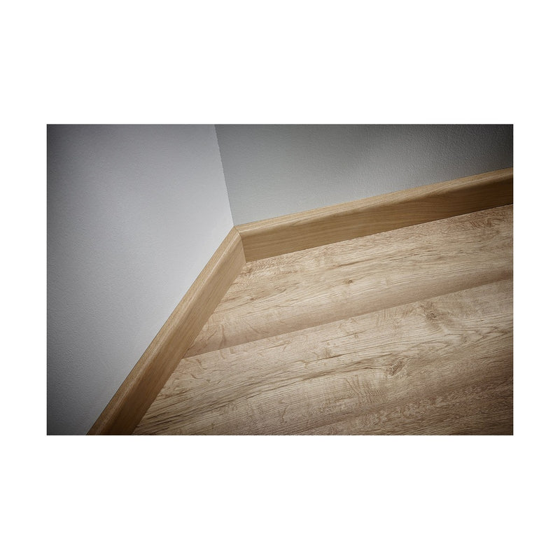 Lataa kuva gallerian katseluohjelmaan V9H4285940E4EC51804C08BDE49C0F73BF1R3388789P8
